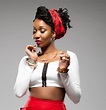 zouk Fanny J met fin à sa carrière musicale | AbidjanTV.net