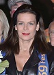 Princess Stéphanie of Monaco - Alchetron, the free social encyclopedia