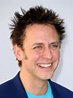 James Gunn - Wrote and Directed Guardians of the Galaxy - Social ...