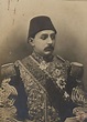 Sultan V. Murad, 2020 | Tarih, Sultan, Fotoğraf