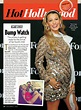 Pregnant BLAKE LIVELY in Us Weekly, December 2022 – HawtCelebs