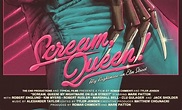 Scream, Queen! My Nightmare On Elm Street documentary teaser and poster ...