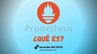 Prometheus: Introducción a la Monitorización de Métricas