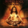 Amazon.com: Out Of Body : Bobby Rock: Digital Music