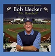Bob Uecker & Baseball Voices - Bob Uecker: Mr. Baseball - Amazon.com Music