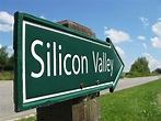 What is Silicon Valley? - WorldAtlas