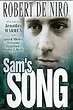 Sam's Song (1969)