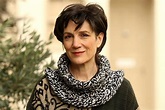 Dame Harriet Walter voices new app that simulates dementia - The Sunday ...