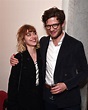 James Norton wife: Is the actor married? Inside the actor's love life ...