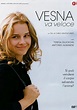 Vesna va veloce (1996) | FilmTV.it