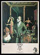 Otto Dix Original Exhibition Museum Lithograph Poster | Etsy ...