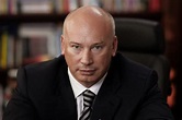 Oleg Boyko is the investor of Finstar Financial Group.