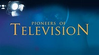 Pioneers of Television | Video | NJ PBS
