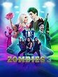 Zombies 3: Trailer 1 - Trailers & Videos - Rotten Tomatoes