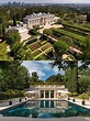 Jeff Bezos spends $165-million on LA mansion... | Cool places to visit ...