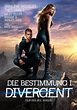 Die Bestimmung - Divergent (2014) — The Movie Database (TMDb)