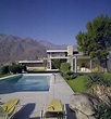5 Richard Neutra Architecture Projects You Must See