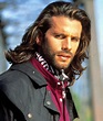 Lorenzo Lamas – Filmes, Biografia e Listas na MUBI