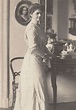 Princess Antoinette of Anhalt - Alchetron, the free social encyclopedia