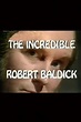 The Incredible Robert Baldick: Never Come Night (1972) — The Movie ...