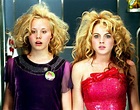 "Confessions of a Teenage Drama Queen" | 71 Best Disney Plus Movies For ...