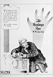 The Monkey's Paw (1923) - IMDb