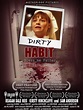Dirty Habit Movie | MOTHERLODE PICTURES