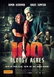 100 Bloody Acres (2012) - FilmAffinity