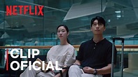 Las hermanas | CLIP OFICIAL | Netflix - YouTube
