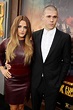 Riley Keough And Husband Ben Smith-Petersen: A Timeline Of Their ...