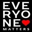 Everyone Matters - YouTube