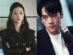 Kim Jung Hyun, Seo Ye Ji: Seo Ye Ji reason behind rumoured ex-BF Kim ...