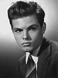 Dickie Moore (1925-2015) former child actor, who was in "Our Gang" and ...