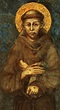 St. Francis of Assisi | Feasts & Fasts