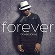 Forever [Explicit] von Donell Jones bei Amazon Music - Amazon.de