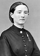 Mary Edwards Walker: The Only Woman to Receive the Medal of Honor - NBC ...
