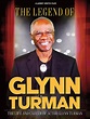 The Legend of Glynn Turman | Rotten Tomatoes