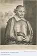 Joost van den Vondel, 1587 - 1679. Dutch poet | National Galleries of ...