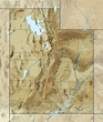 Great Salt Lake - Wikipedia