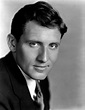Spencer Tracy Biography, Age, Weight, Height, Friend, Like, Affairs, Favourite, Birthdate ...