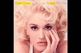 Gwen Stefani - 'This Is What The Truth Feels Like' Review - NME