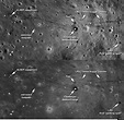 NASA Releases New Photos Of Apollo Lunar Landing Sites (PHOTOS, VIDEO ...