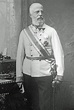 Ferdinand IV, Grand Duke of Tuscany (1835 – 1908) was the last Grand ...
