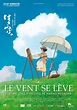 Le Vent se lève de Hayao Miyazaki • Le Suricate Magazine