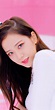 1440x2880 Resolution Jisoo BLACKPINK Photoshoot 2020 1440x2880 ...