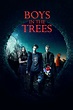 Boys in the Trees (2016) - Posters — The Movie Database (TMDB)