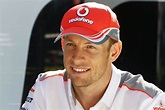 Jenson Button Net Worth & Bio/Wiki 2018: Facts Which You Must To Know!