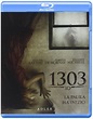 Amazon.com: 1303 - La paura ha inizio [Blu-ray 3D] [Import anglais ...