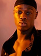 J Hus: The First Chapter | Clash Magazine Music News, Reviews & Interviews