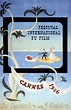 Le Festival de Cannes - Histoire analysée en images et œuvres d’art ...